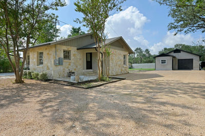 3501 Pecan Springs Rd — photo 5