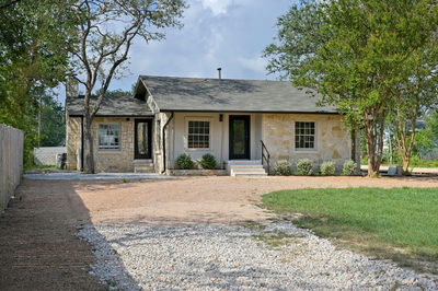 3501 Pecan Springs Rd — photo 4