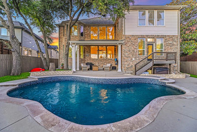 10129 Planters Woods Dr — photo 3