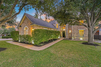 10129 Planters Woods Dr — photo 2