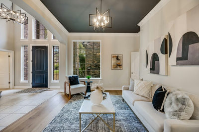 10129 Planters Woods Dr — photo 4