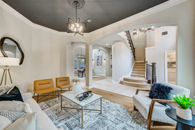 10129 Planters Woods Dr — photo 5