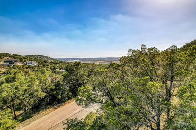 21010 Post Oak Dr — photo 4