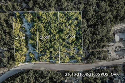 21010 Post Oak Dr — photo 5