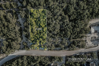 21008 Post Oak Dr — photo 3