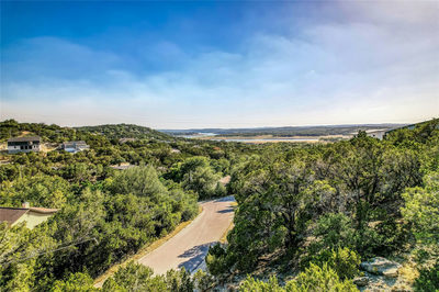 21006 Post Oak Dr — photo 2