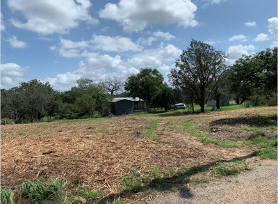 TBD Lots 471 & 472 Castle E Castleberry Dr — photo 2