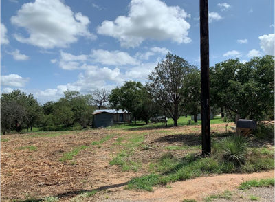 TBD Lots 471 & 472 Castle E Castleberry Dr — photo 3