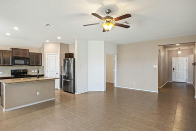 444 Druse Ln — photo 4