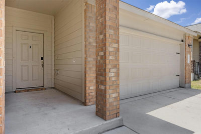 444 Druse Ln — photo 2