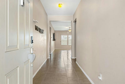 444 Druse Ln — photo 3