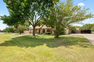 605 Canyon Wren Dr — photo 3
