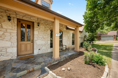 605 Canyon Wren Dr — photo 4