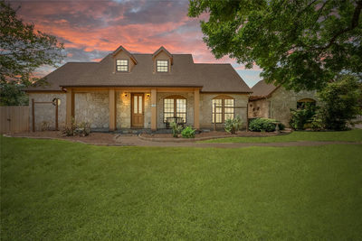 605 Canyon Wren Dr — photo 2