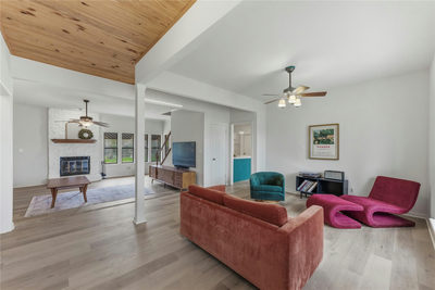 605 Canyon Wren Dr — photo 5