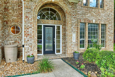 1206 Felsmere Dr — photo 2