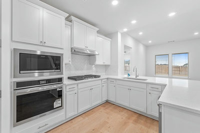 313 Royal Fern Rd — photo 4