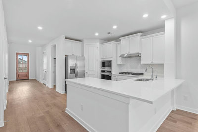 313 Royal Fern Rd — photo 5