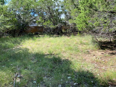 21105 Santa Rosa Ave — photo 5