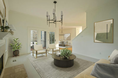 6010 Long Champ Ct #113 — photo 3