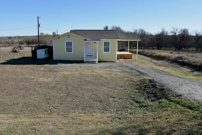 3775 County Road 463 — photo 2