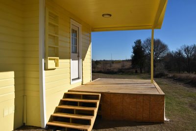 3775 County Road 463 — photo 5