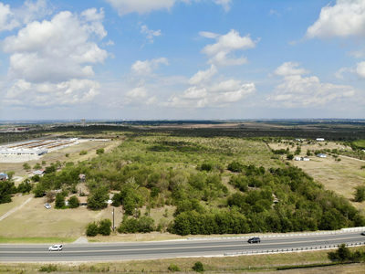 120 N Camino Real Hwy — photo 2