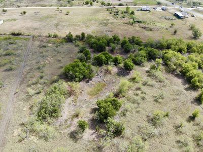 120 N Camino Real Hwy — photo 3
