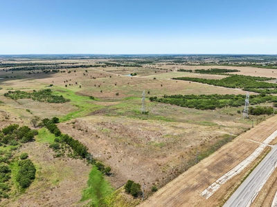 TBD N Hwy 183 Hwy — photo 4