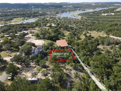 19525 Happy Hollow Rd — photo 4
