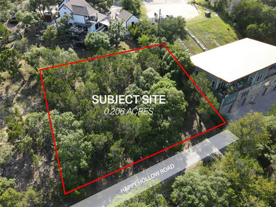 19525 Happy Hollow Rd — photo 2