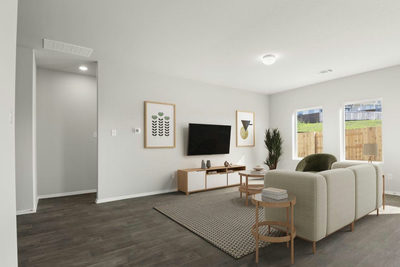 11725 Domenico Cv — photo 5