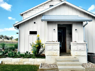 621 Stanton Road — photo 3