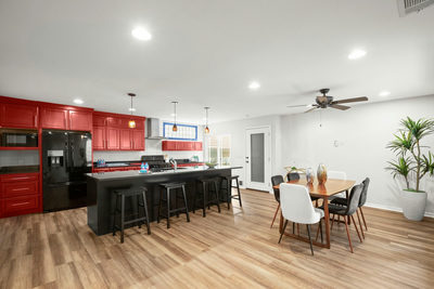 4116 Creek Ledge None #108 — photo 5