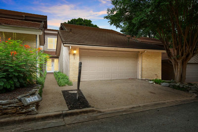 4116 Creek Ledge None #108 — photo 3