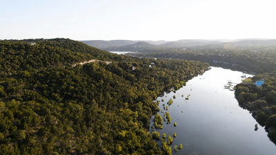 TBD Johnson Rd — photo 2