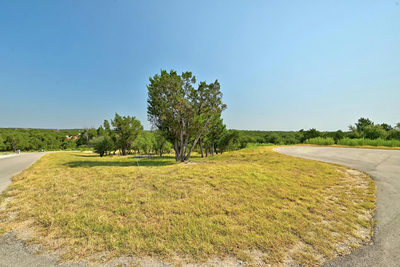 235 Campolina Ln — photo 4