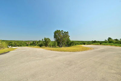 235 Campolina Ln — photo 3