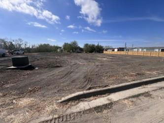 708 E Pecan St — photo 2