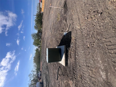 706 E Pecan St — photo 3