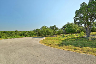 170 Night Wrangler Ln — photo 2
