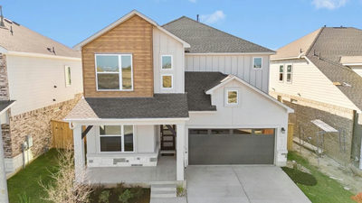 4733 Pleasant Pl — photo 2