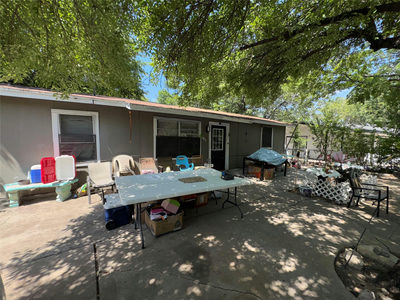 6810 Galindo St — photo 3