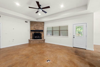 122 N Pohakea Dr — photo 4