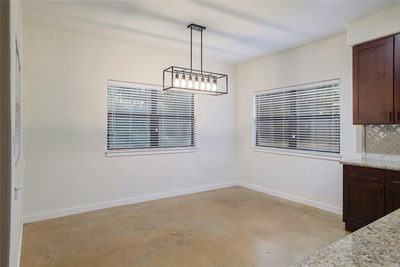 122 N Pohakea Dr — photo 5