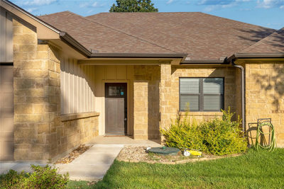 122 N Pohakea Dr — photo 2