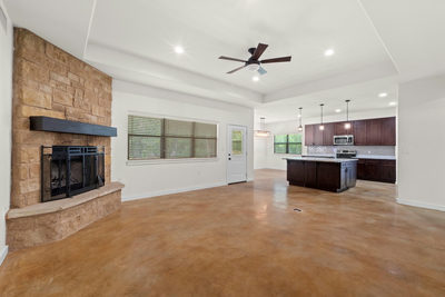 122 N Pohakea Dr — photo 3