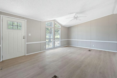 1385 Pettytown Rd — photo 4