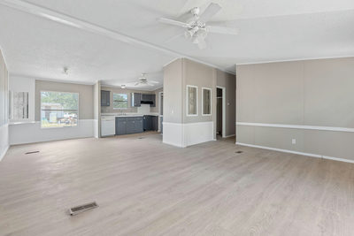 1385 Pettytown Rd — photo 3