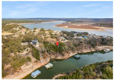 2707 Sailboat Pass — photo 2